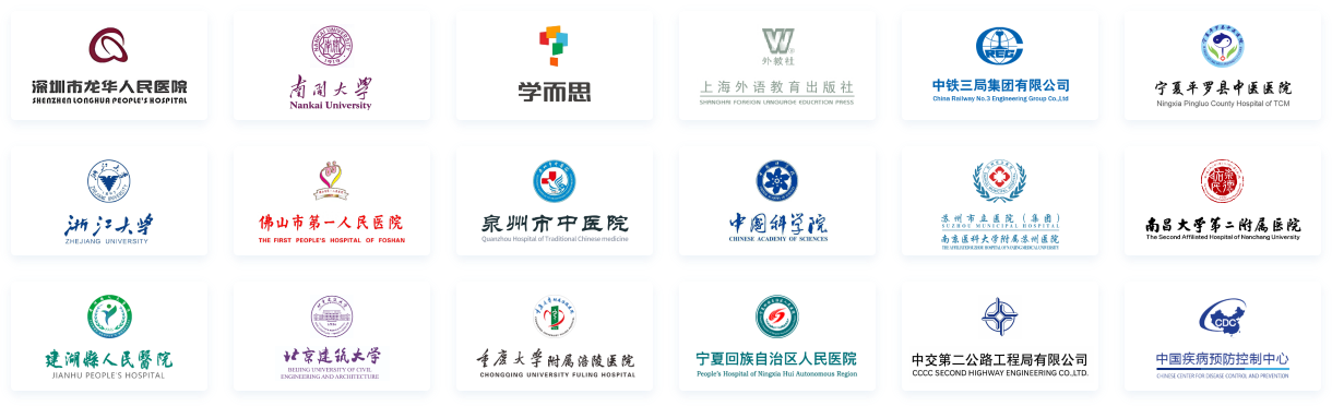用户共同推荐