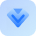 vip icon