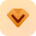 vip icon