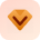 vip icon