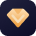 vip icon