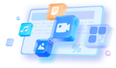八木屋二维码