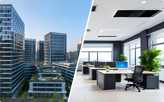 关于八木屋二维码