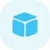qs-icon