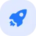 qs-icon