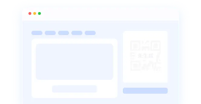 item.name