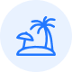 文化旅游