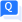 qs-icon