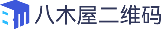 八木屋