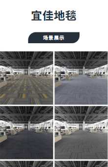 样品展示