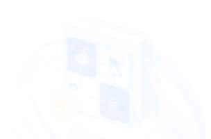 二维码生成指南