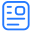 信息展示