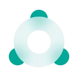 适配数字化需求