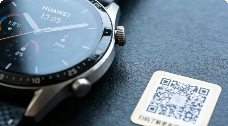 跨境电商产品细节展示